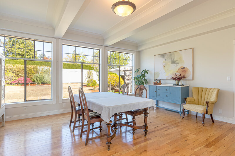 Emandare Winery and Vineyard in Duncan, Vancouver Island, BC property photo 13