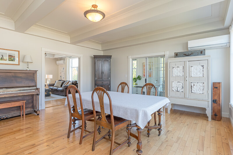 Emandare Winery and Vineyard in Duncan, Vancouver Island, BC property photo 14