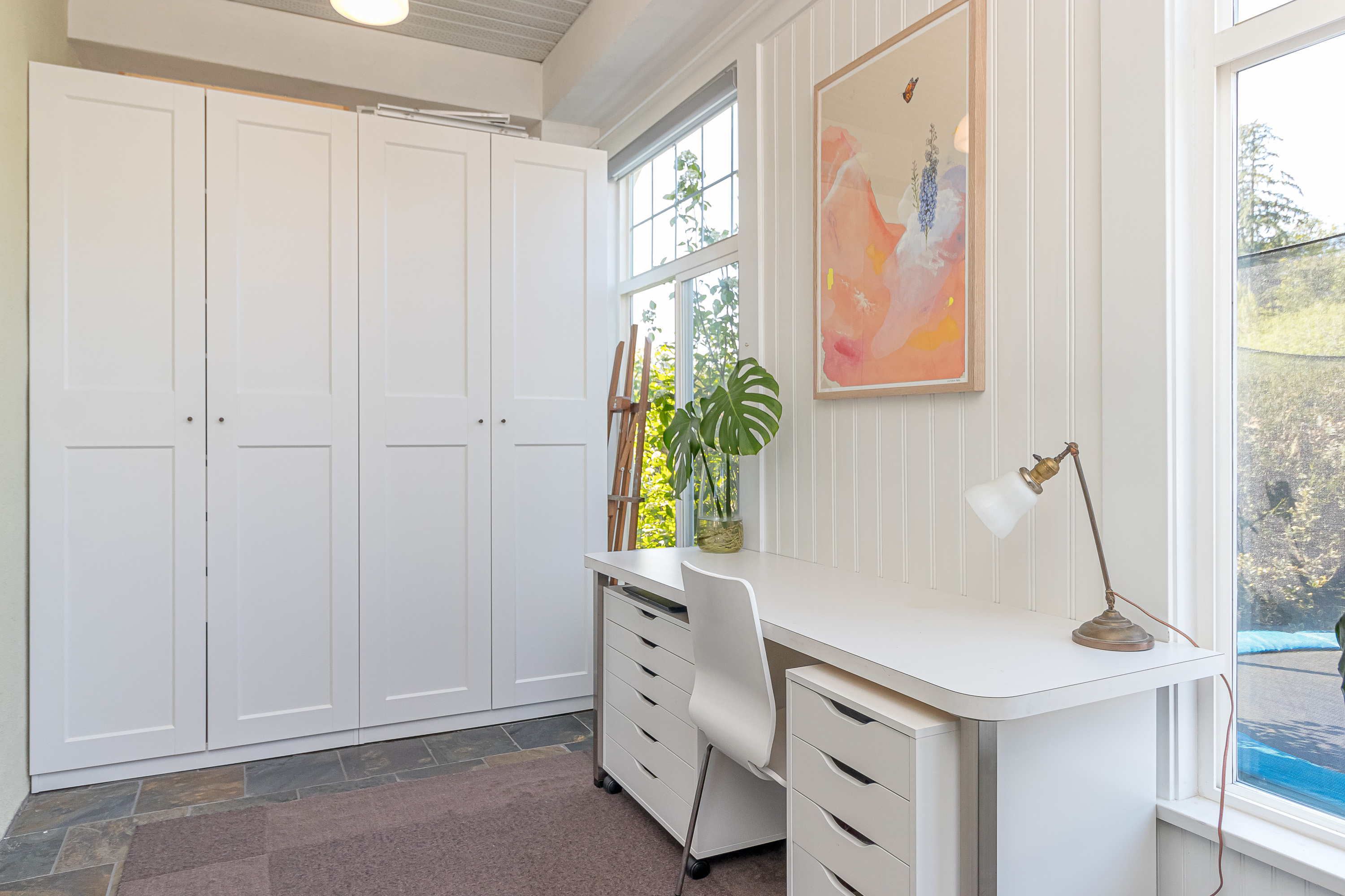 Emandare Test Listnig 2