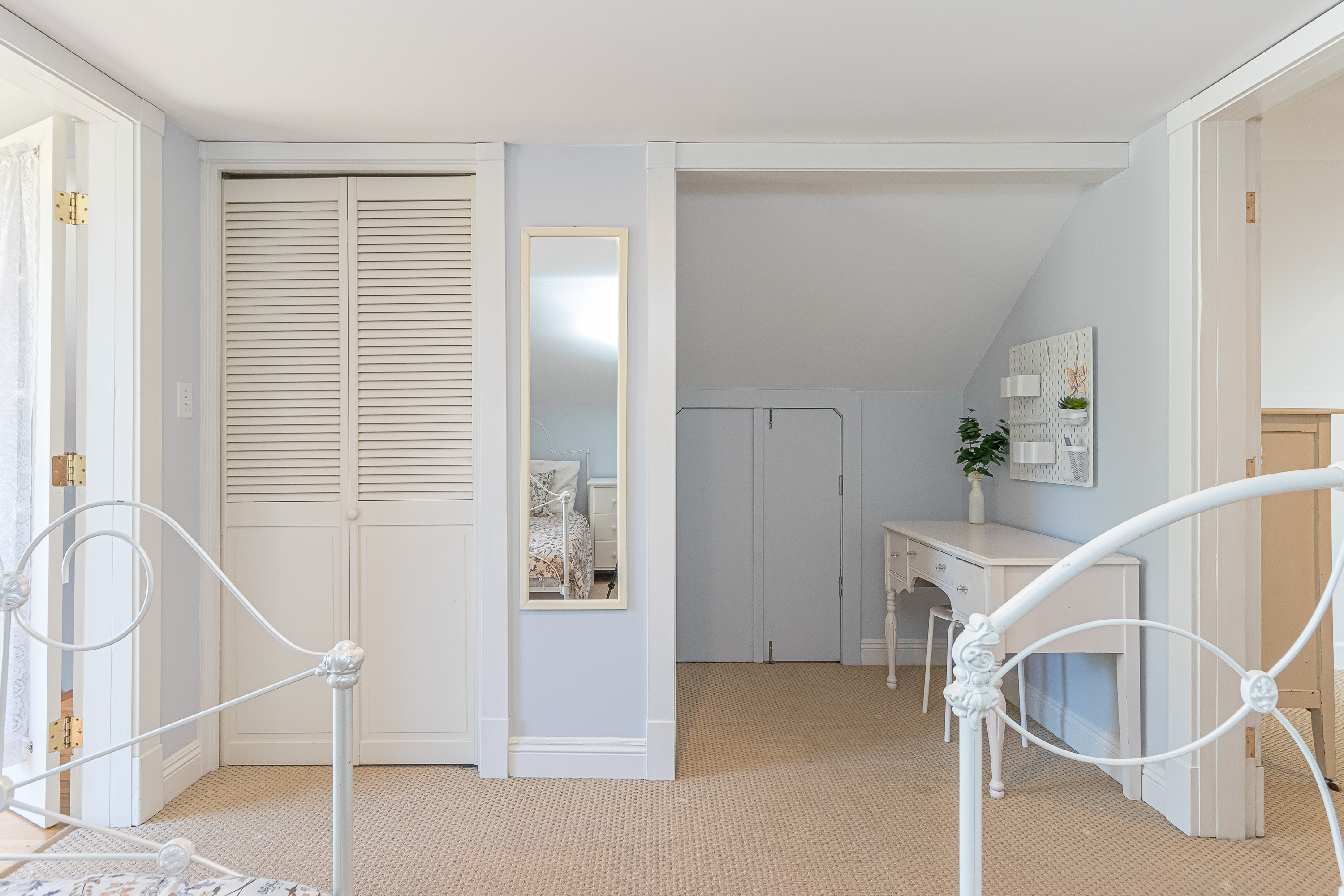 Emandare Test Listnig 2