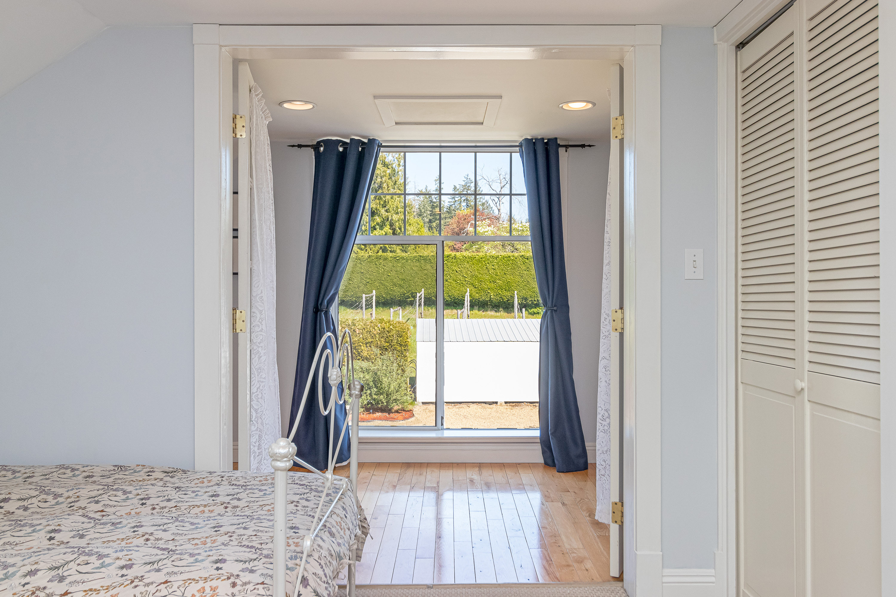 Emandare Test Listnig 2